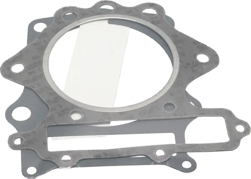 COMETIC Top End Gasket Kit 97mm Yam for Powersports