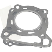 COMETIC Top End Gasket Kit 73mm Kaw for Powersports