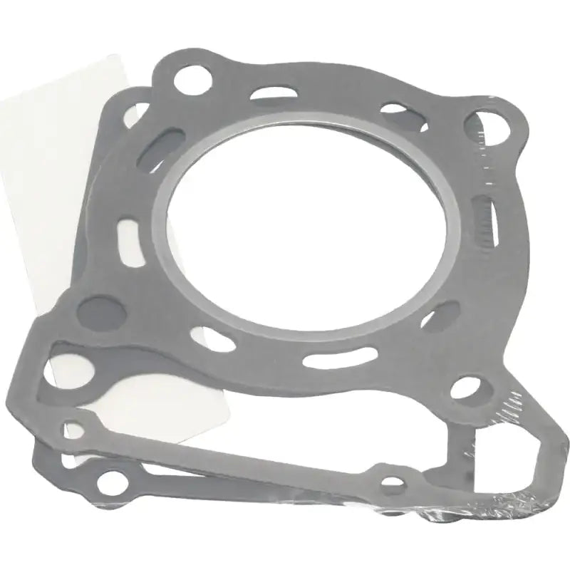 COMETIC Top End Gasket Kit 73mm Kaw for Powersports