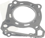 COMETIC Top End Gasket Kit 73mm Kaw for Powersports