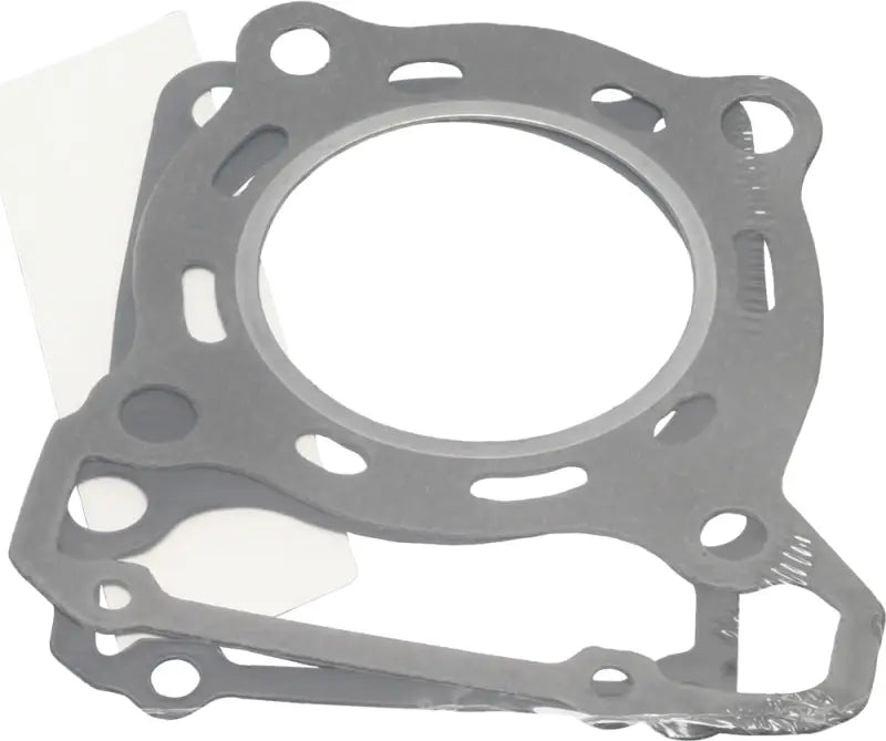 COMETIC Top End Gasket Kit 73mm Kaw for Powersports