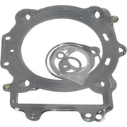 COMETIC Top End Gasket Kit 98mm Ac for Powersports