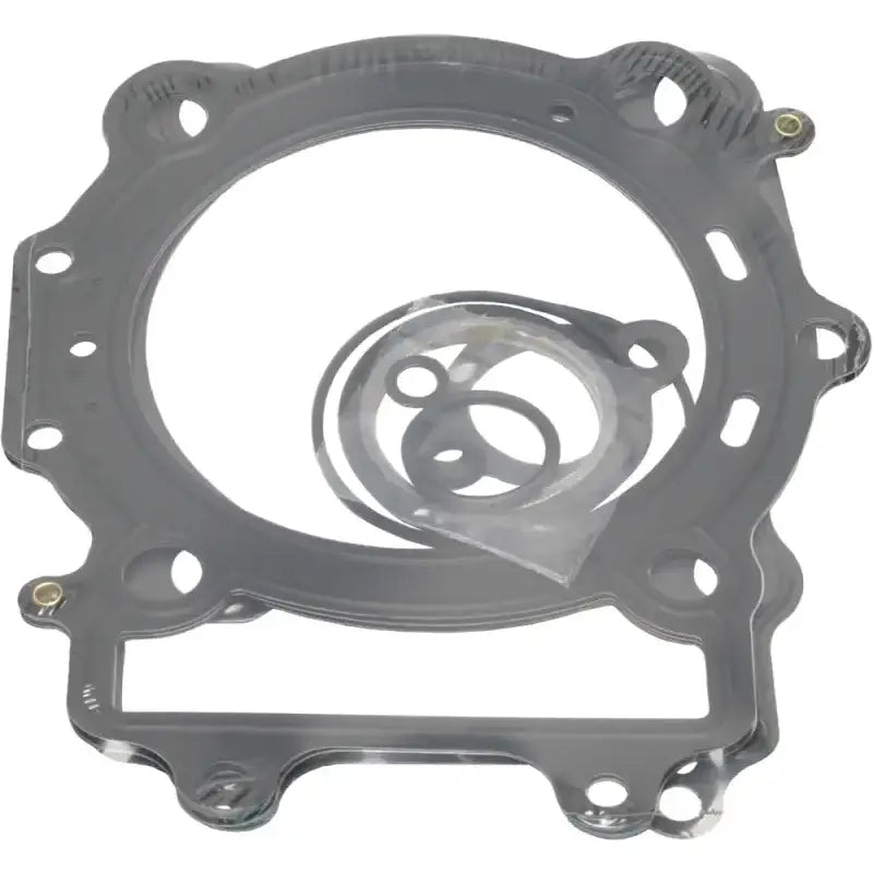 COMETIC Top End Gasket Kit 98mm Ac for Powersports