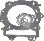 COMETIC Top End Gasket Kit 98mm Ac for Powersports