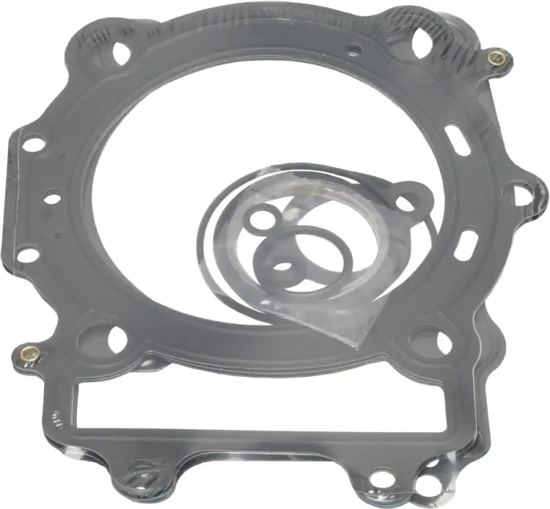 COMETIC Top End Gasket Kit 98mm Ac for Powersports