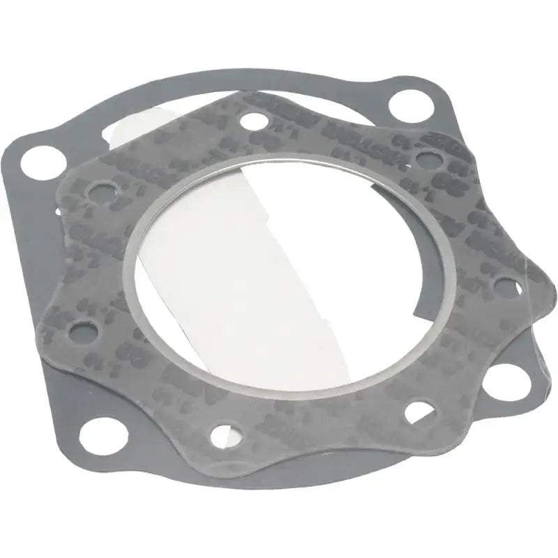 COMETIC Top End Gasket Kit 82mm Hon for Powersports