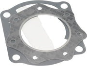 COMETIC Top End Gasket Kit 82mm Hon for Powersports