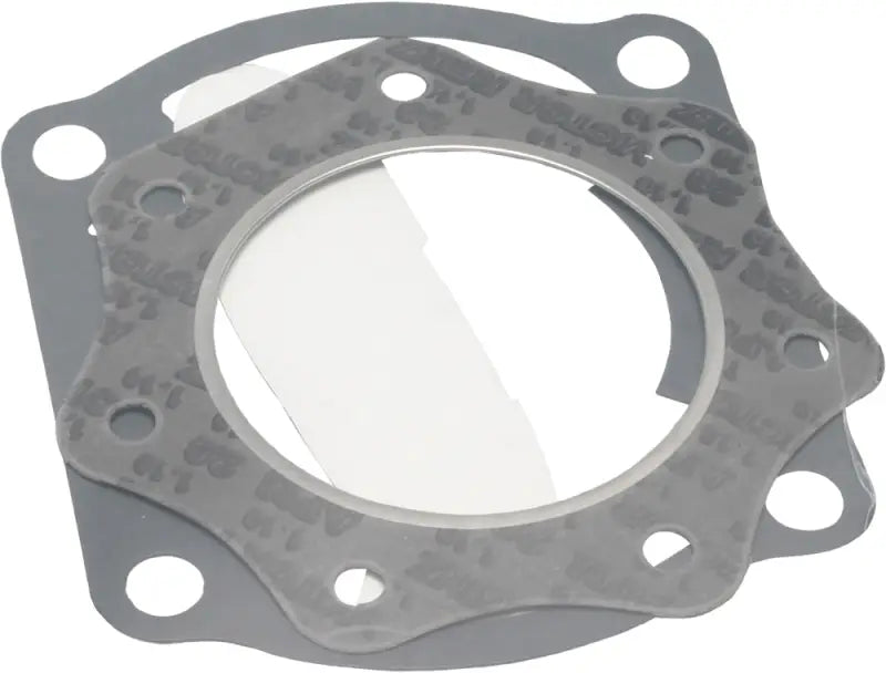 COMETIC Top End Gasket Kit 82mm Hon for Powersports