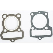 COMETIC Top End Gasket Kit 50mm Hon for Powersports