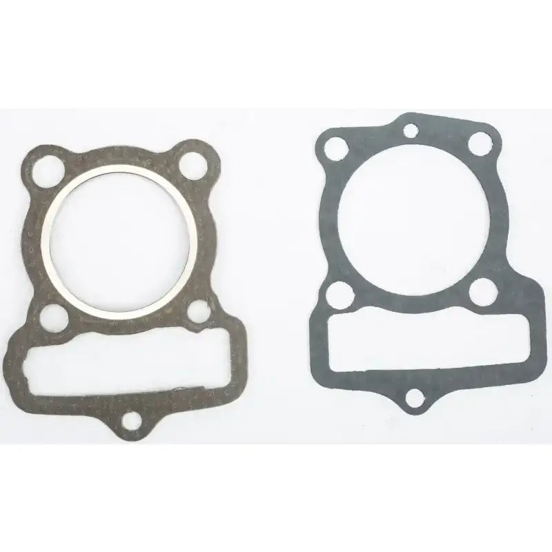 COMETIC Top End Gasket Kit 50mm Hon for Powersports