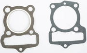 COMETIC Top End Gasket Kit 50mm Hon for Powersports