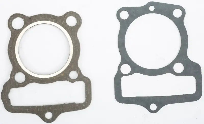 COMETIC Top End Gasket Kit 50mm Hon for Powersports