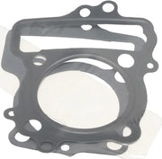 COMETIC Top End Gasket Kit for Powersports