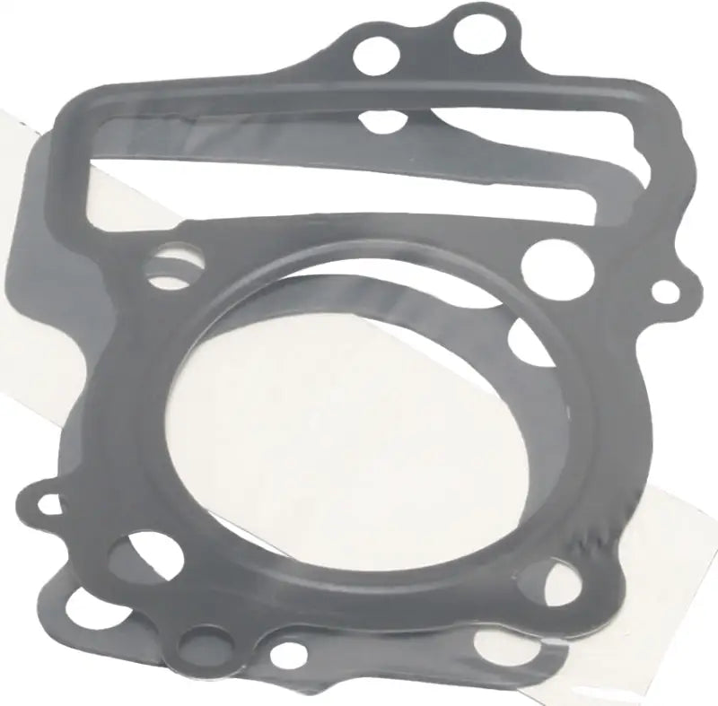 COMETIC Top End Gasket Kit for Powersports