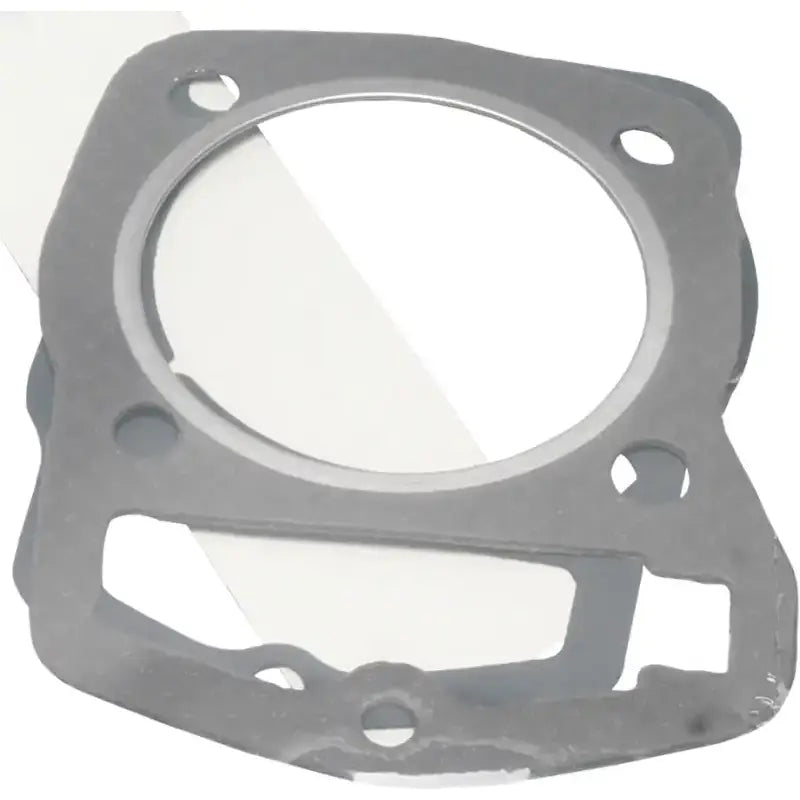 COMETIC Top End Gasket Kit 67mm Hon for Powersports