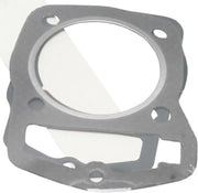 COMETIC Top End Gasket Kit 67mm Hon for Powersports