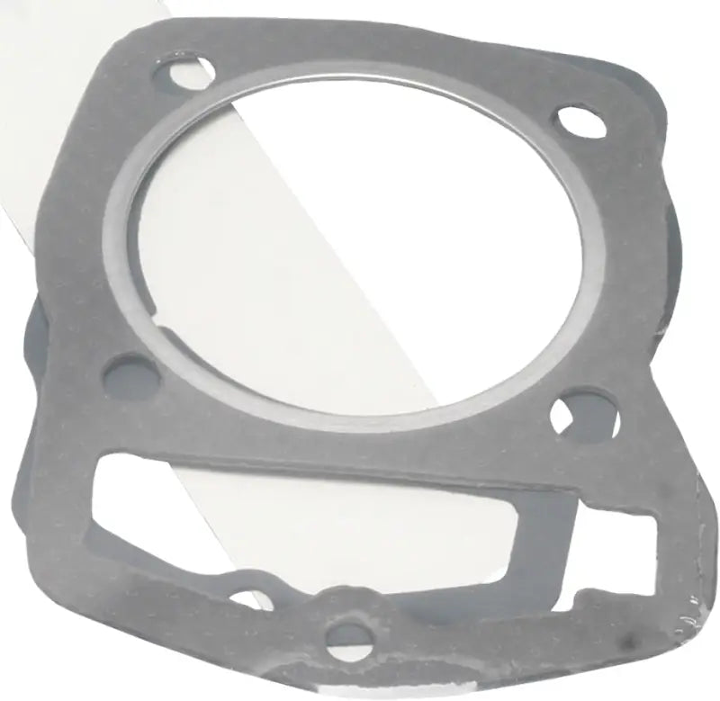 COMETIC Top End Gasket Kit 67mm Hon for Powersports