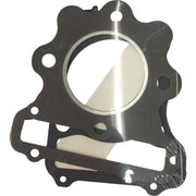 COMETIC Top End Gasket Kit 69mm Hon for Powersports
