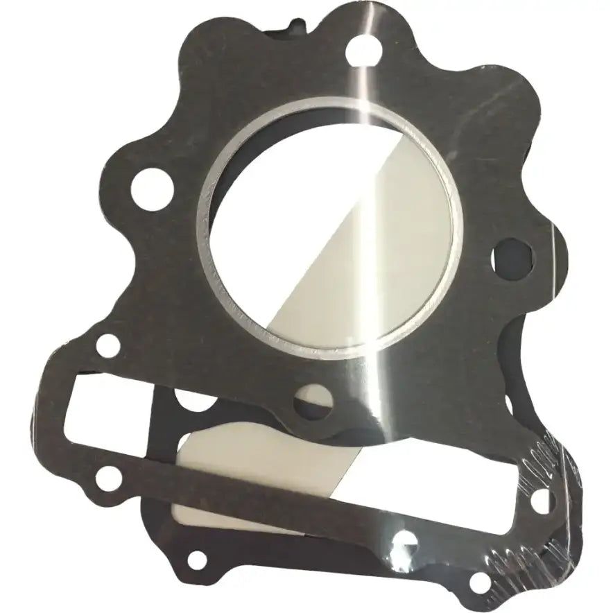 COMETIC Top End Gasket Kit 69mm Hon for Powersports