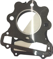 COMETIC Top End Gasket Kit 69mm Hon for Powersports