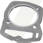 COMETIC Top End Gasket Kit 67mm Hon for Powersports