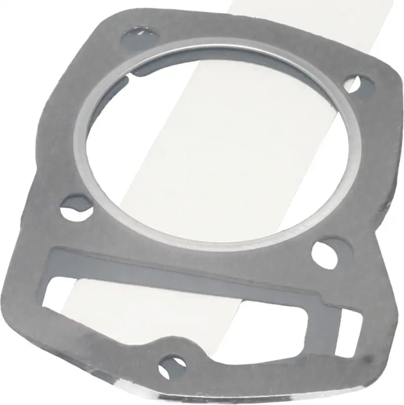 COMETIC Top End Gasket Kit 67mm Hon for Powersports