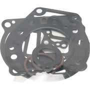 COMETIC Top End Gasket Kit 68mm Kaw for Powersports