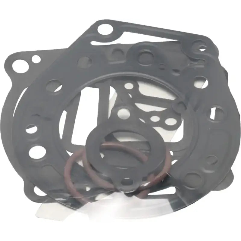 COMETIC Top End Gasket Kit 68mm Kaw for Powersports