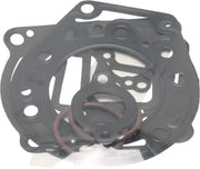 COMETIC Top End Gasket Kit 68mm Kaw for Powersports