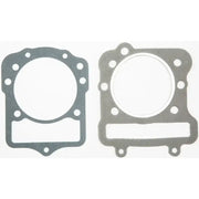 COMETIC Top End Gasket Kit 77mm Kaw for Powersports