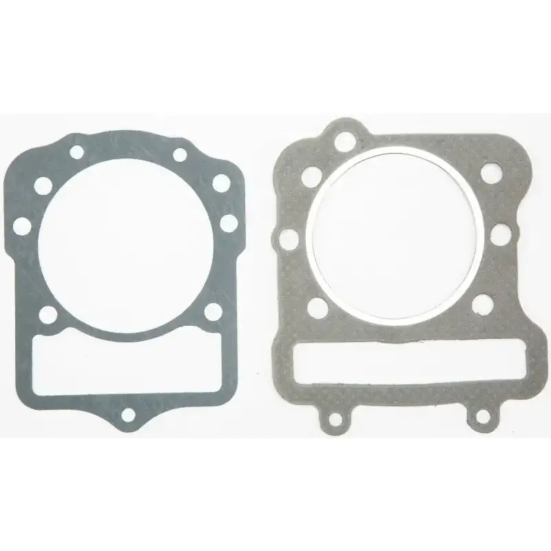COMETIC Top End Gasket Kit 77mm Kaw for Powersports