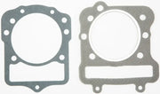 COMETIC Top End Gasket Kit 77mm Kaw for Powersports
