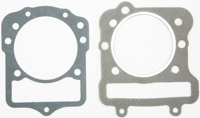 COMETIC Top End Gasket Kit 77mm Kaw for Powersports