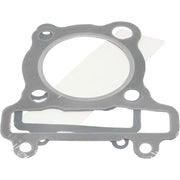 COMETIC Top End Gasket Kit 72mm Yam for Powersports