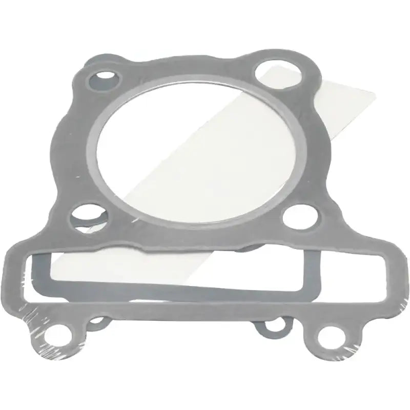 COMETIC Top End Gasket Kit 72mm Yam for Powersports