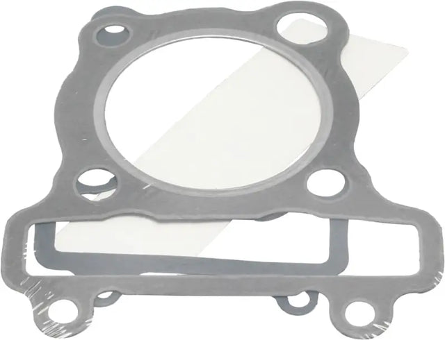 COMETIC Top End Gasket Kit 72mm Yam for Powersports