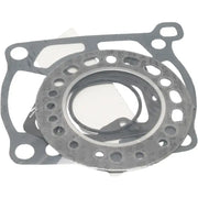 COMETIC Top End Gasket Kit 68mm Suz for Powersports