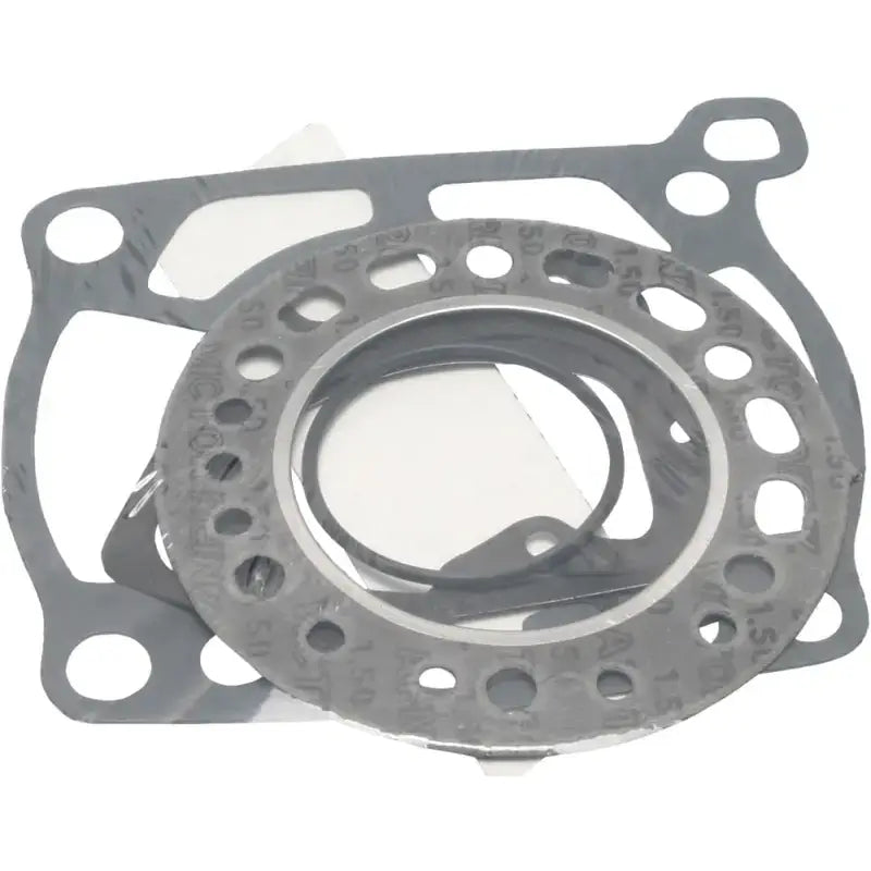 COMETIC Top End Gasket Kit 68mm Suz for Powersports