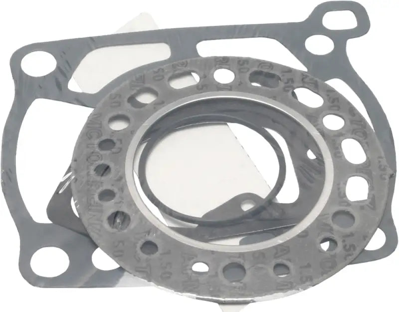 COMETIC Top End Gasket Kit 68mm Suz for Powersports