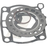 COMETIC Top End Gasket Kit 68mm Suz for Powersports