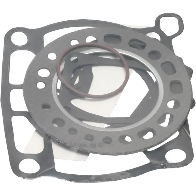 COMETIC Top End Gasket Kit 68mm Suz for Powersports