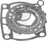 COMETIC Top End Gasket Kit 68mm Suz for Powersports