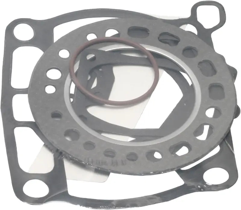 COMETIC Top End Gasket Kit 68mm Suz for Powersports