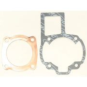 COMETIC Top End Gasket Kit 52mm Suz for Powersports