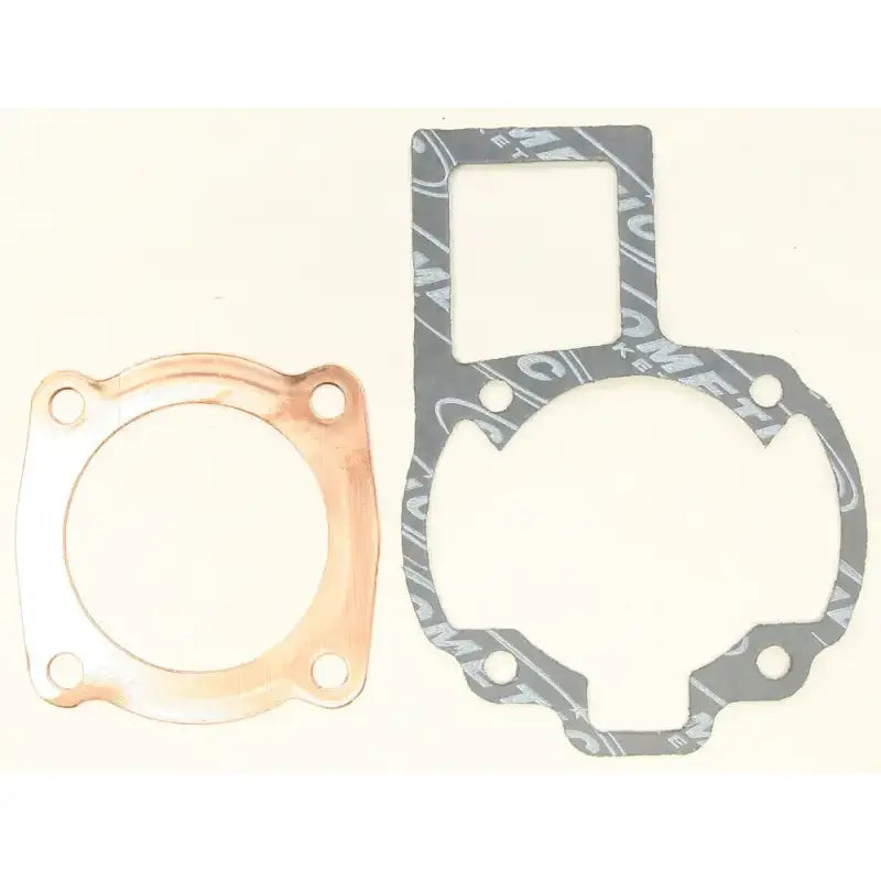 COMETIC Top End Gasket Kit 52mm Suz for Powersports