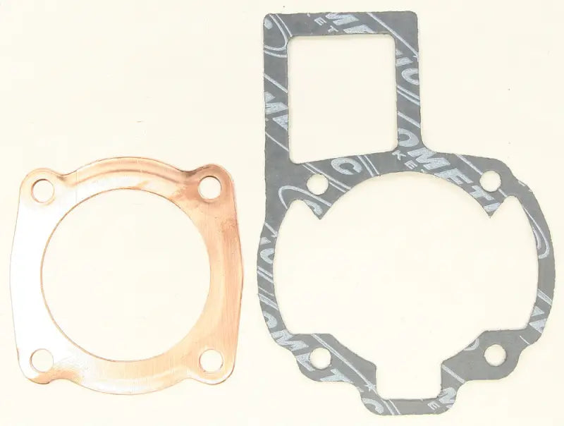 COMETIC Top End Gasket Kit 52mm Suz for Powersports