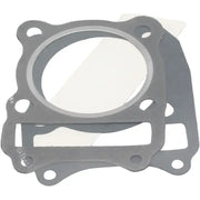 COMETIC Top End Gasket Kit 69mm Suz for Powersports