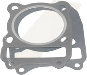COMETIC Top End Gasket Kit 69mm Suz for Powersports