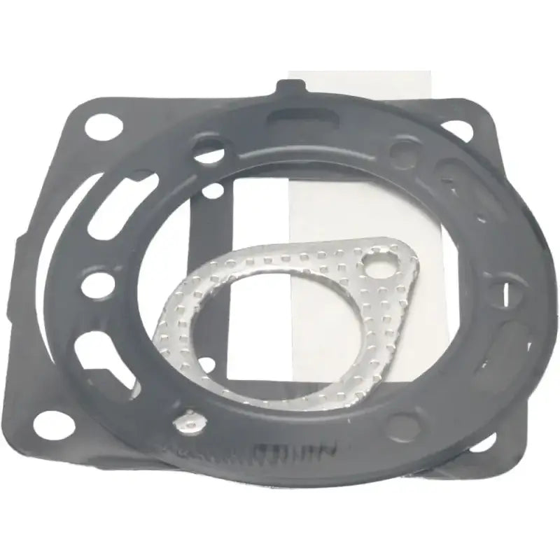 COMETIC Top End Gasket Kit 85mm Pol for Powersports