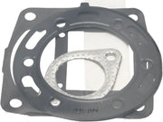 COMETIC Top End Gasket Kit 85mm Pol for Powersports